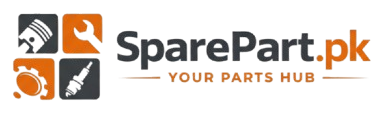 Sparepart.pk